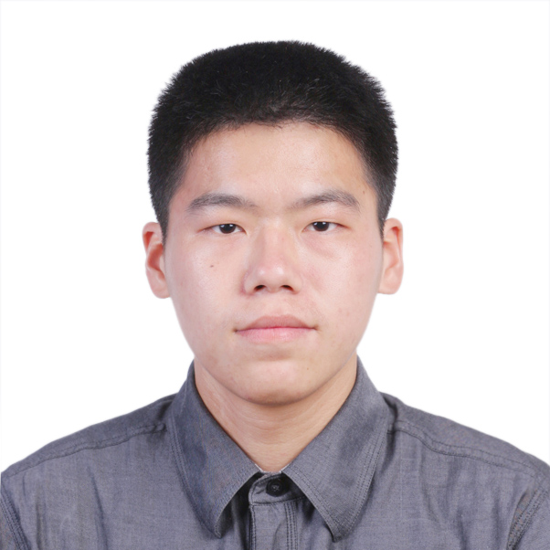 巴黎人官网