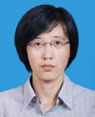 巴黎人官网