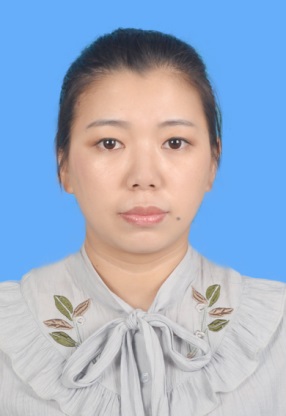 巴黎人官网