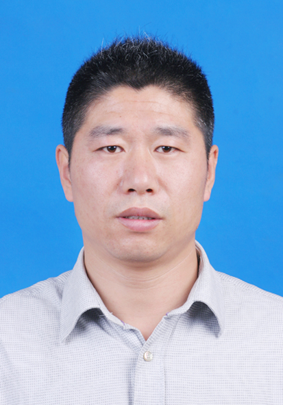 巴黎人官网