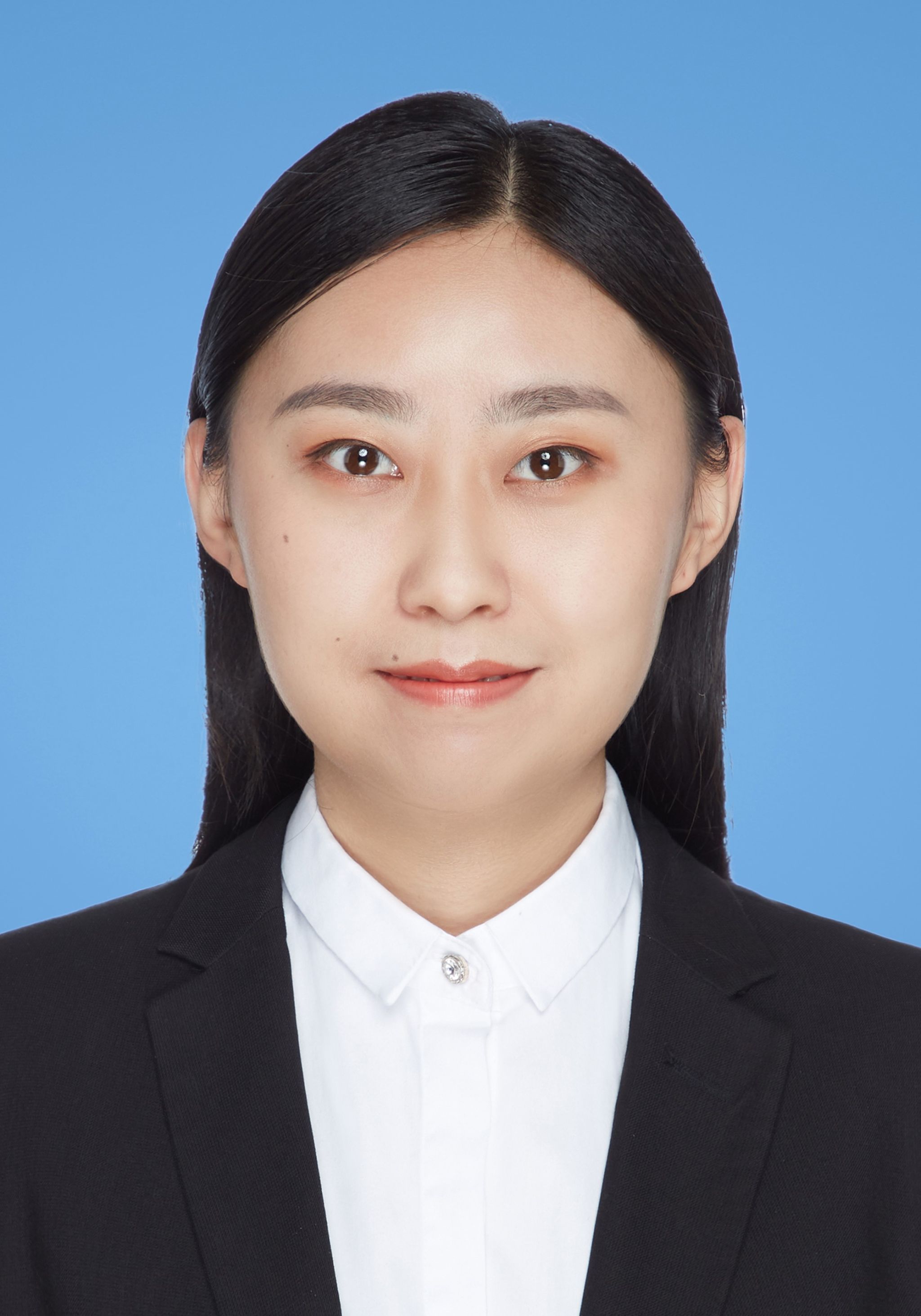巴黎人官网
