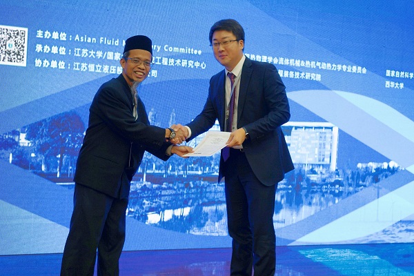 巴黎人官网