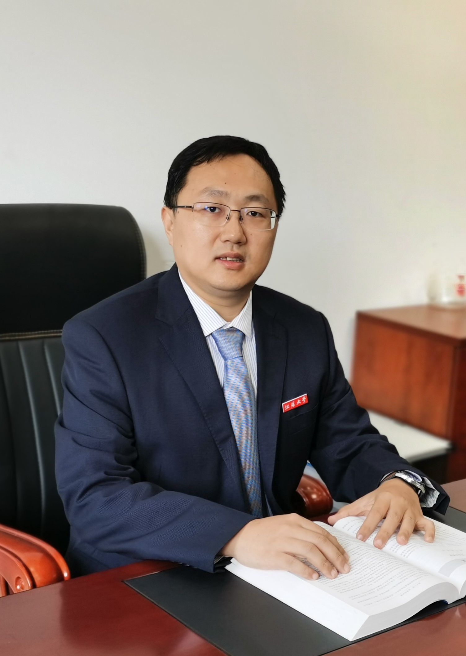 巴黎人官网