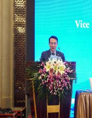 巴黎人官网