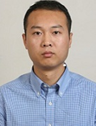 巴黎人官网