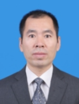 巴黎人官网