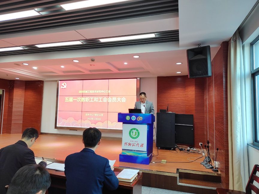 巴黎人官网