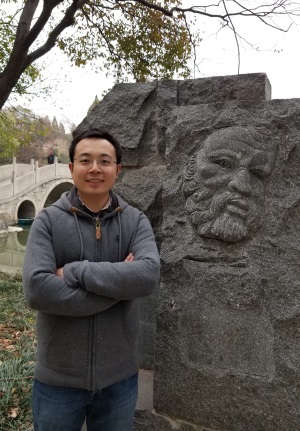 巴黎人官网