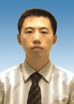 巴黎人官网