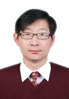 巴黎人官网