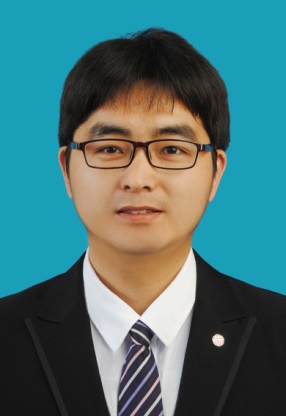 巴黎人官网
