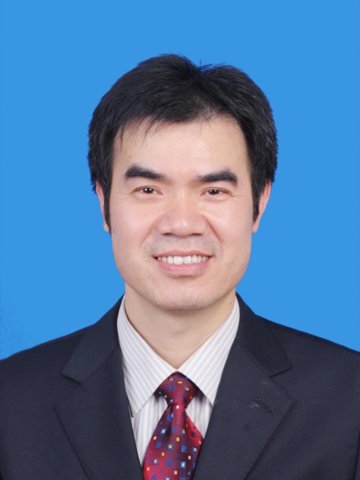 巴黎人官网