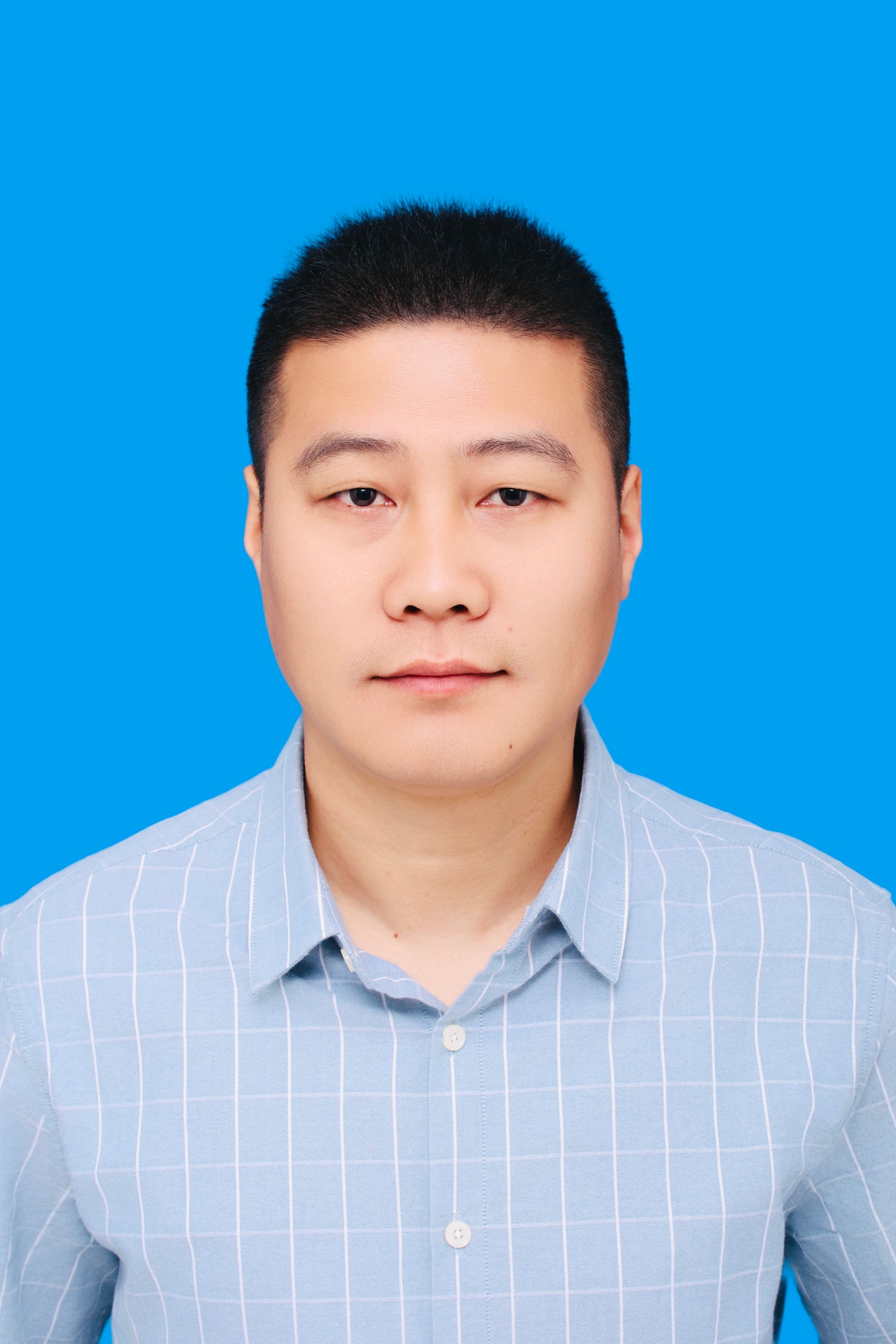 巴黎人官网