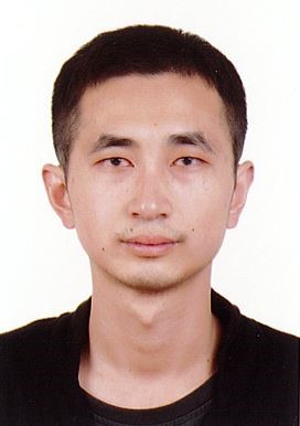 巴黎人官网