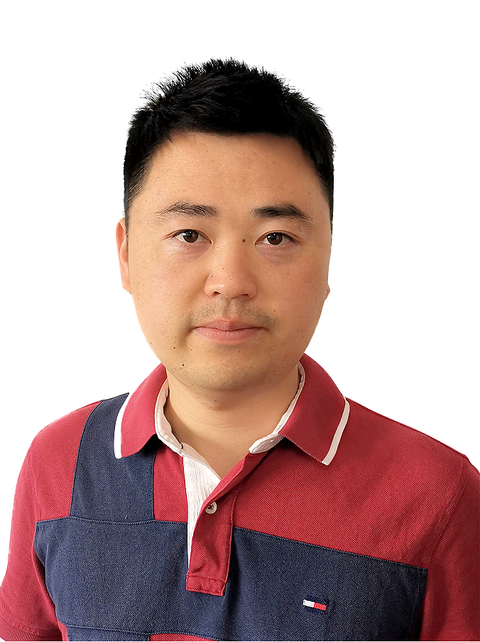 巴黎人官网