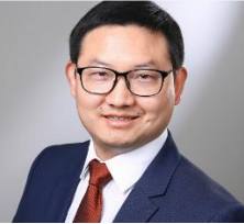 巴黎人官网