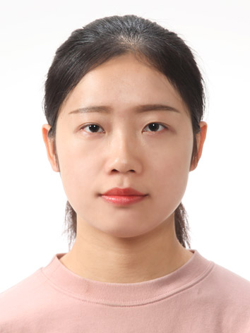 巴黎人官网