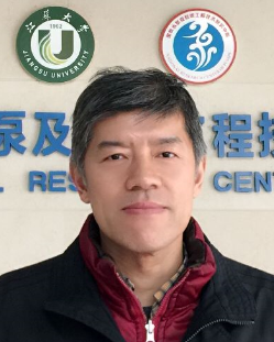 巴黎人官网