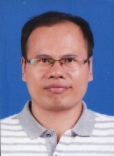 巴黎人官网