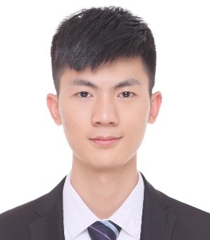 巴黎人官网