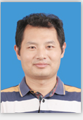 巴黎人官网