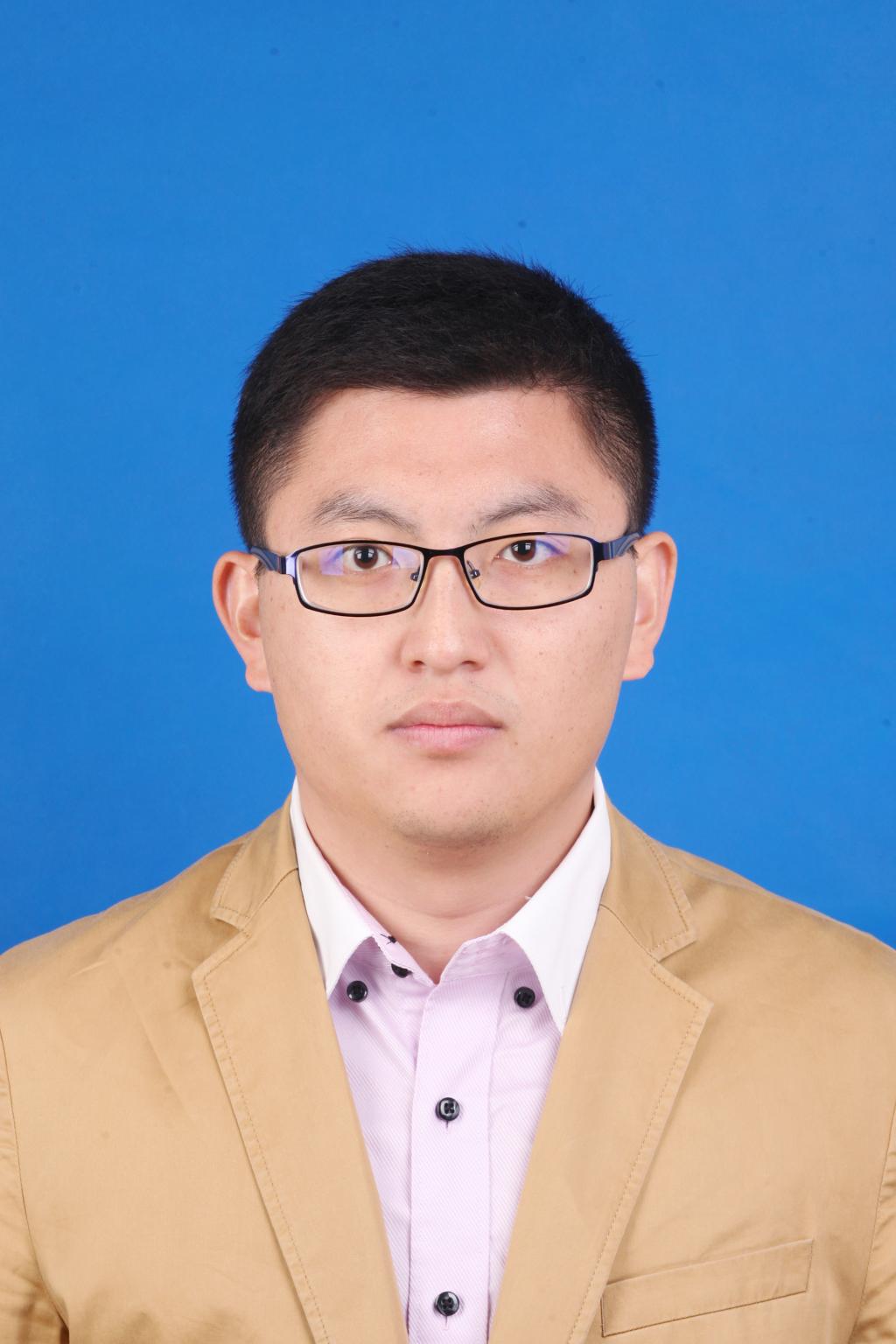 巴黎人官网