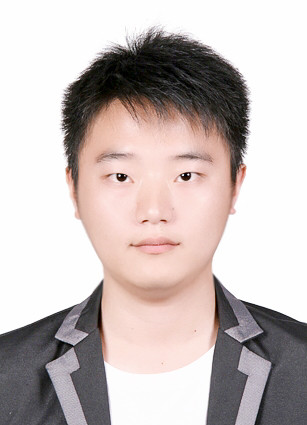 巴黎人官网