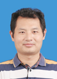 巴黎人官网