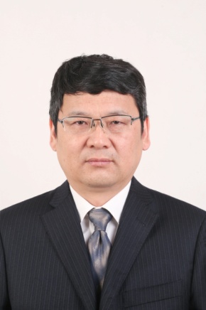 巴黎人官网