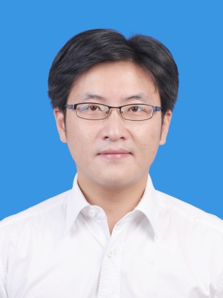 巴黎人官网