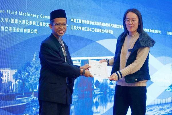 巴黎人官网