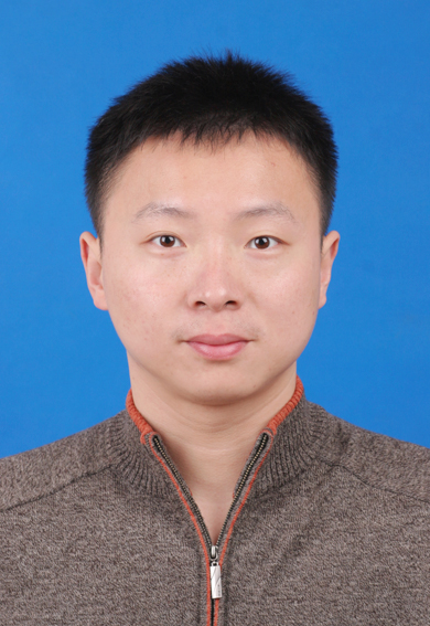 巴黎人官网