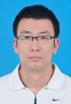 巴黎人官网