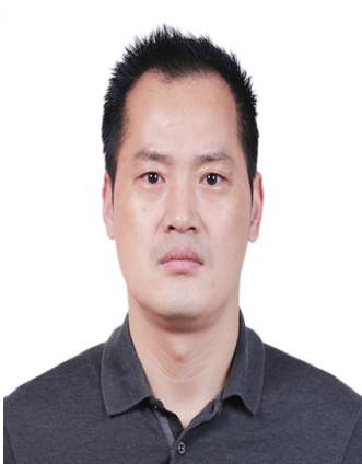 巴黎人官网
