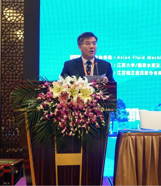 巴黎人官网