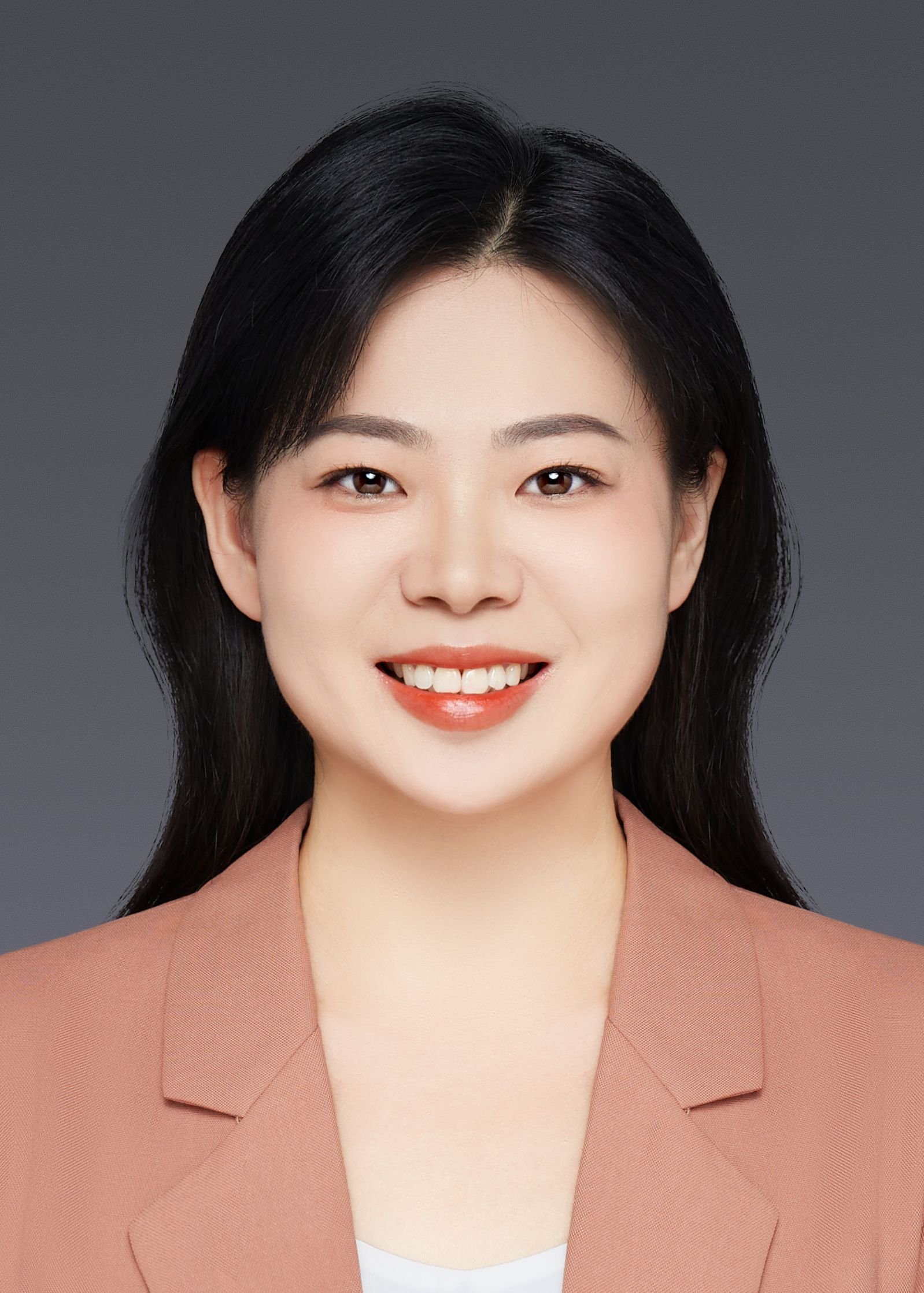 巴黎人官网