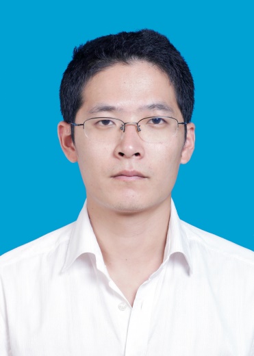 巴黎人官网